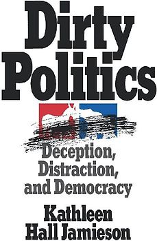 Dirty Politics
