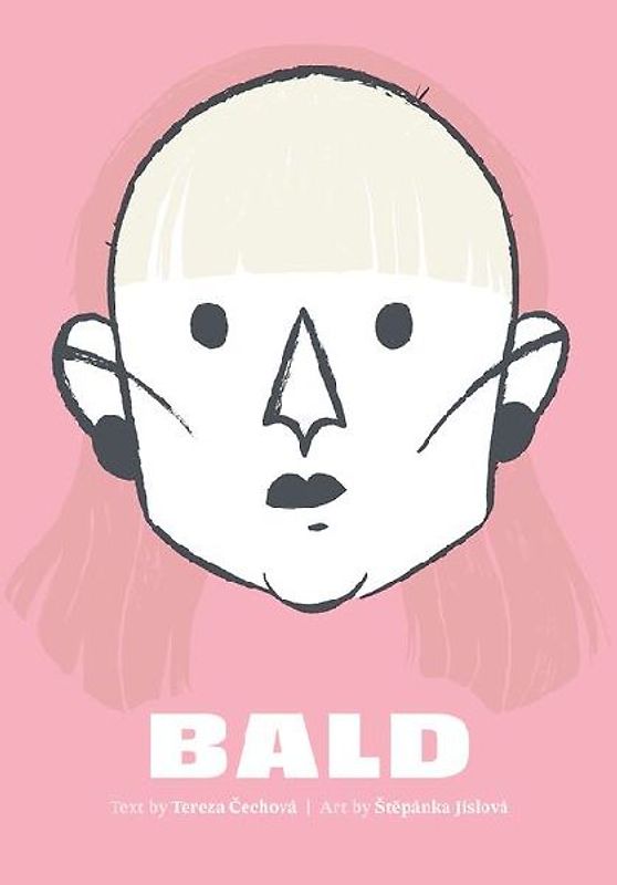 Bald