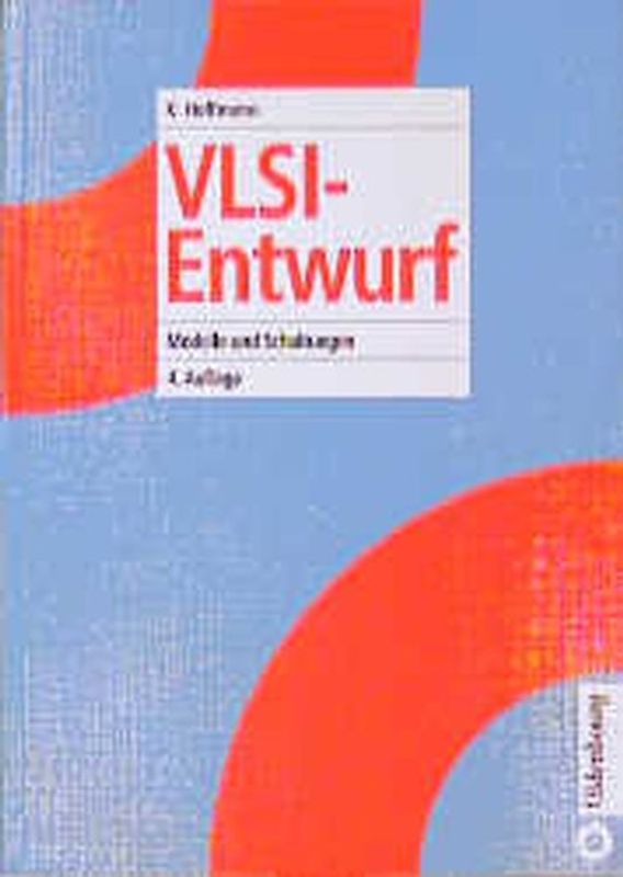 VLSI-Entwurf