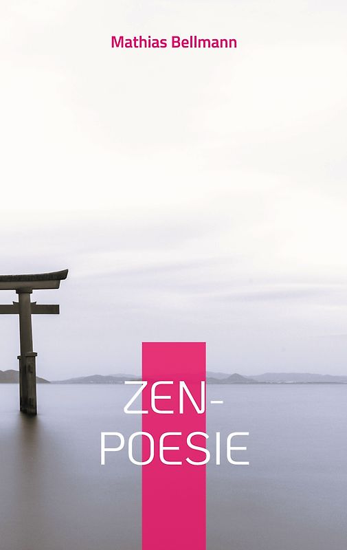Zen-Poesie