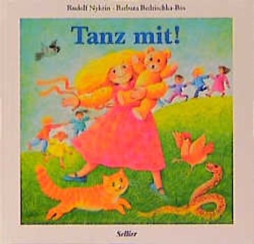 Tanz mit!