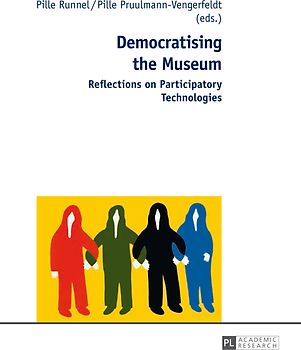 Democratising the Museum