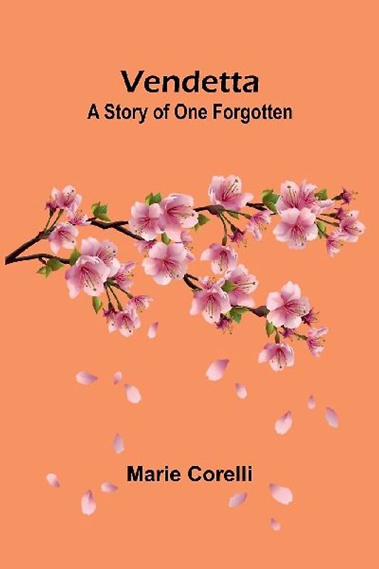 Vendetta