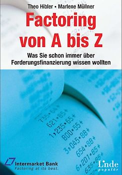 Factoring von A bis Z