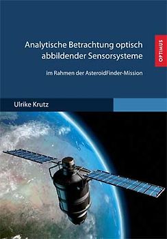 Analytische Betrachtung optisch abbildender Sensorsysteme