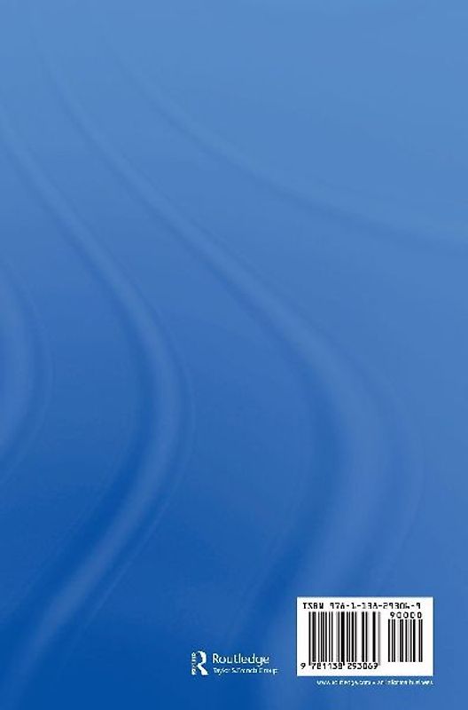 Behaviour for Learning