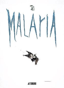Malaria