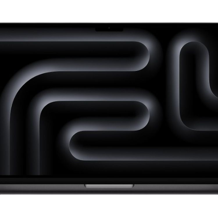 Reprise de votre Apple MacBook Pro CTO 14