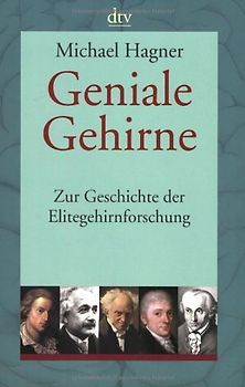 Geniale Gehirne