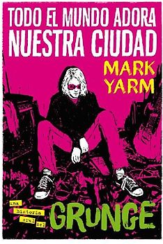 Todo el mundo adora nuestra ciudad