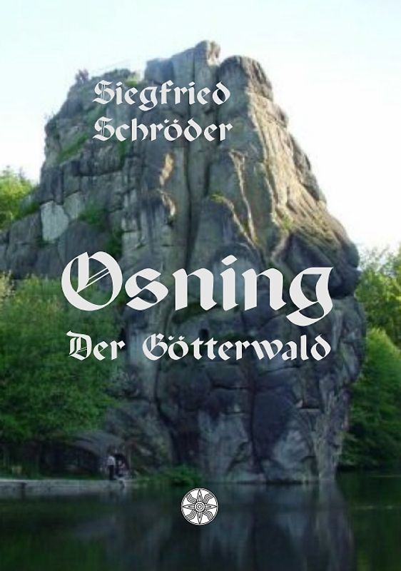 Osning - der Götterwald