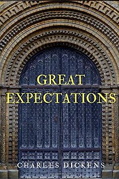 Great Expectations