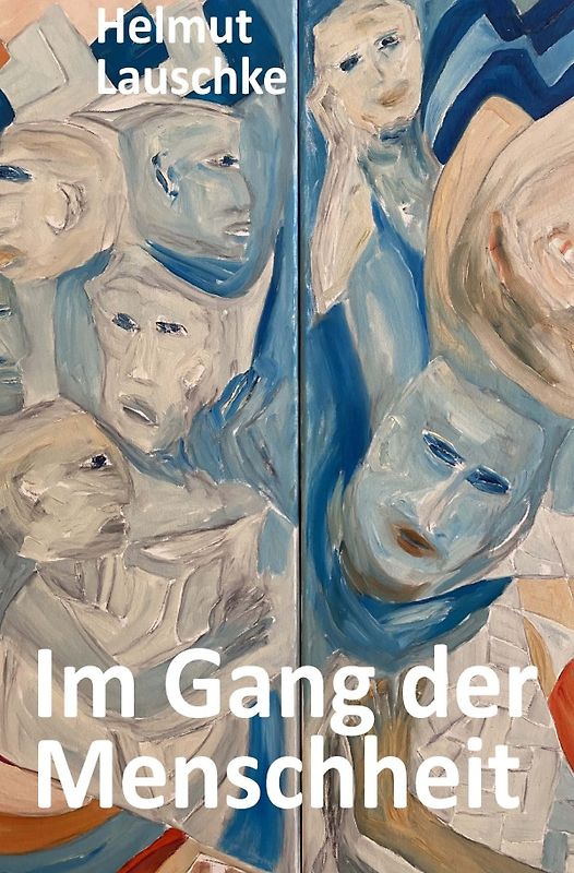 Im Gang der Menschheit