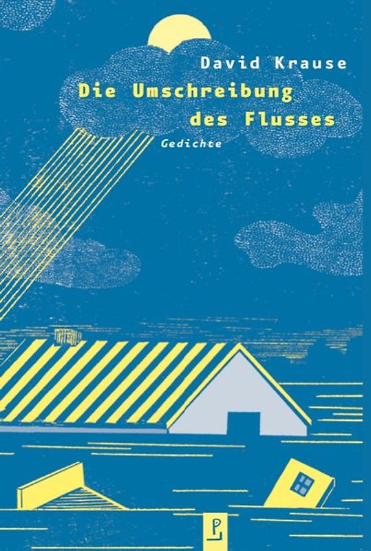 Die Umschreibung des Flusses