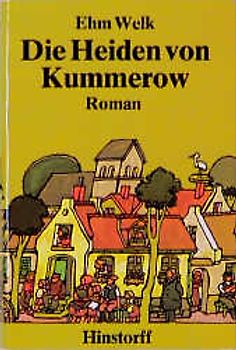Die Heiden von Kummerow