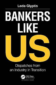 Bankers Like Us