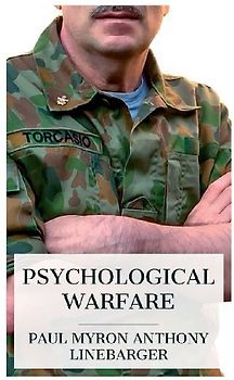 Psychological Warfare