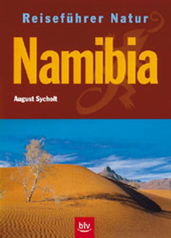 Namibia
