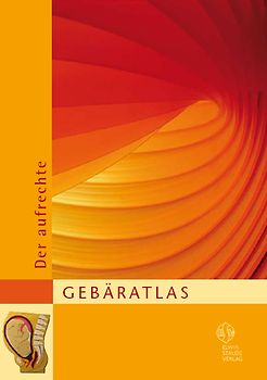 Der aufrechte Gebäratlas