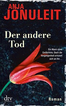 Der andere Tod