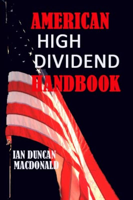 American High Dividend Handbook