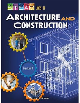 Steam Jobs in Architecture and Construction