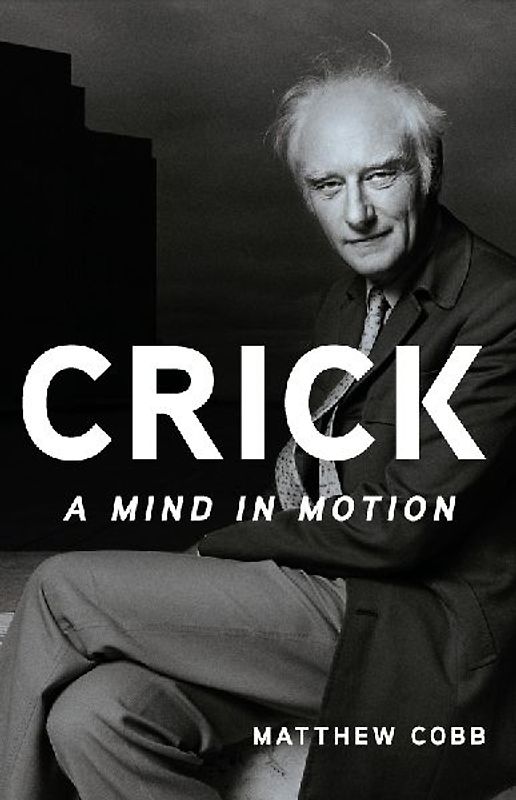 Crick