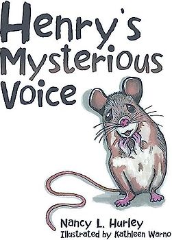 Henry's Mysterious Voice