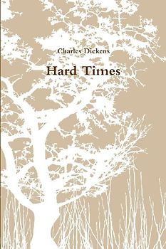 Hard Times