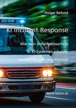KI Incident Response
