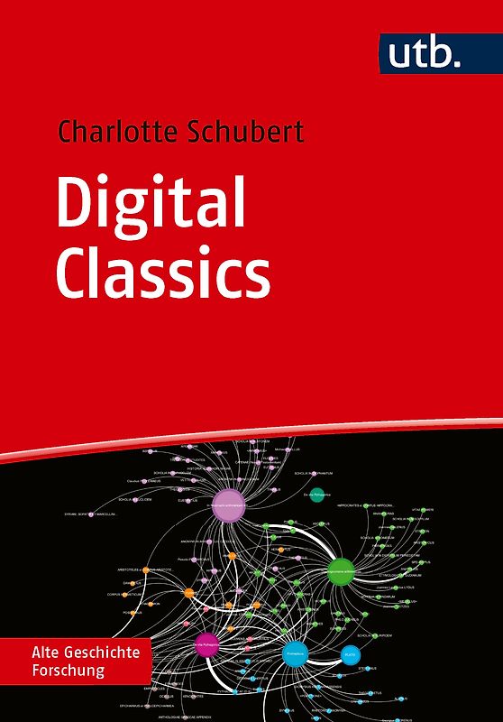 Digital Classics