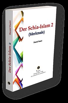 Der Schia-Islam 2