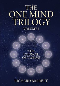 The Council of Twelve