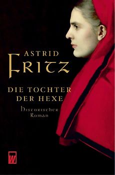 Die Tochter der Hexe