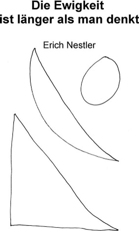 Die Ewigkeit ist länger als man denkt
