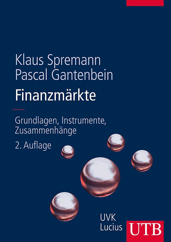 Finanzmärkte