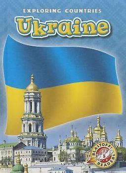 Ukraine