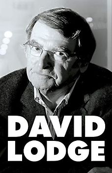 Varying Degrees of Success: A Memoir 1992-2020