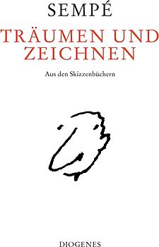 Träumen und zeichnen