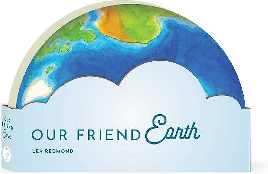Our Friend Earth