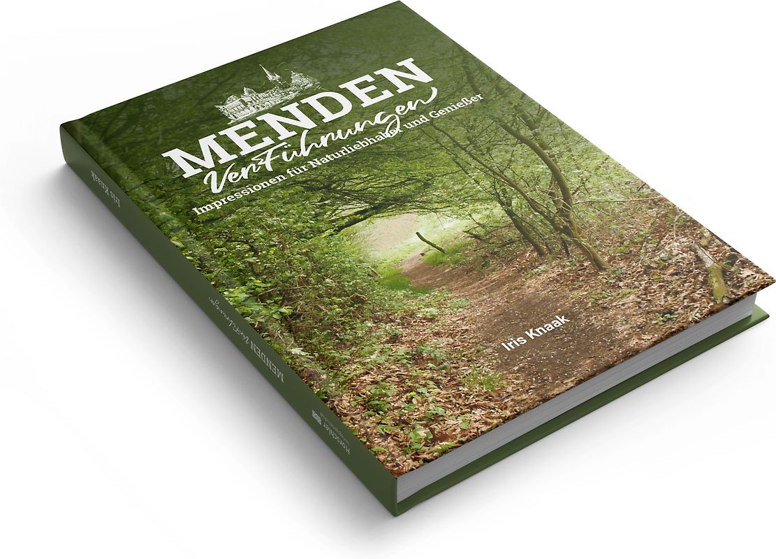 Menden Verführungen