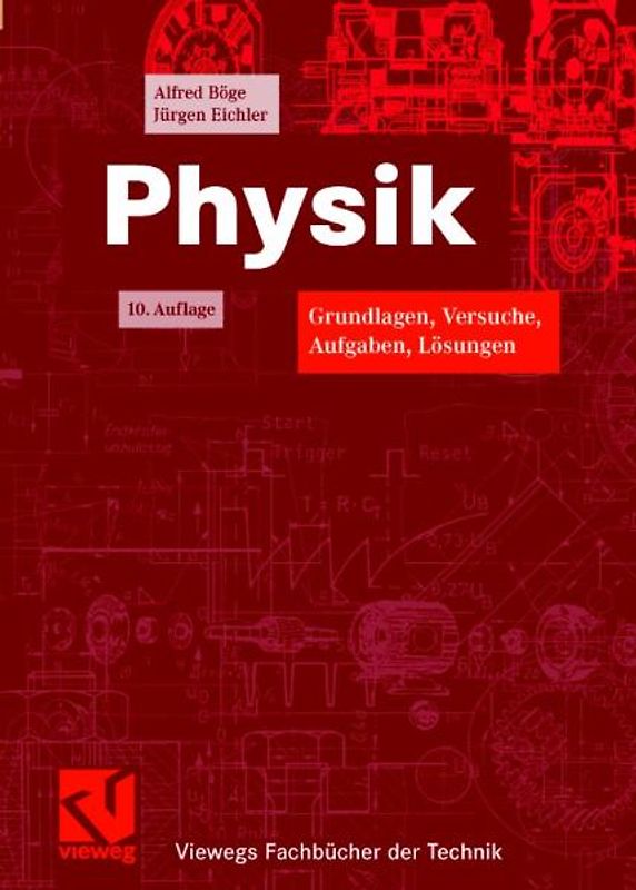 Physik