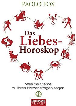 Das Liebes-Horoskop