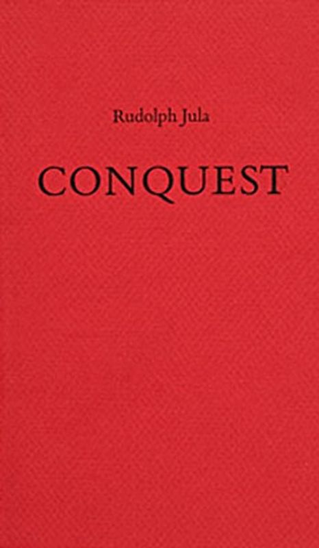 Conquest