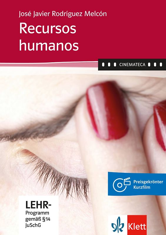 Recursos humanos