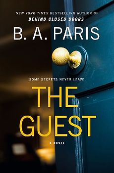 The Guest