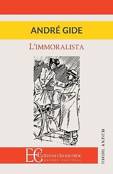 L'IMMORALISTA
