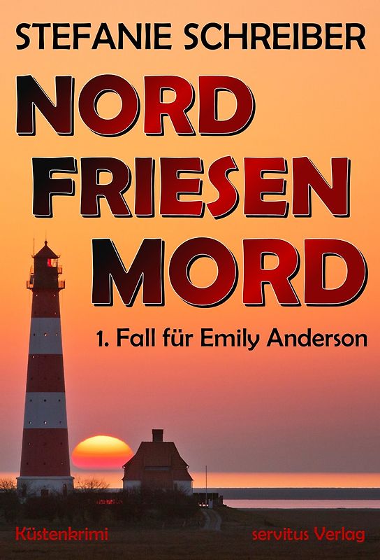 Nordfriesenmord