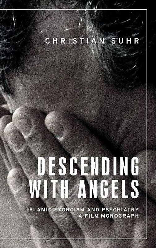 Descending with angels