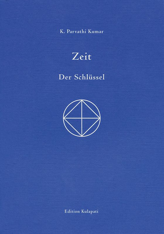 Zeit